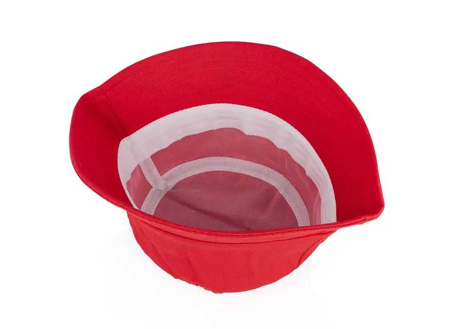 Sombrero Pesquero 5