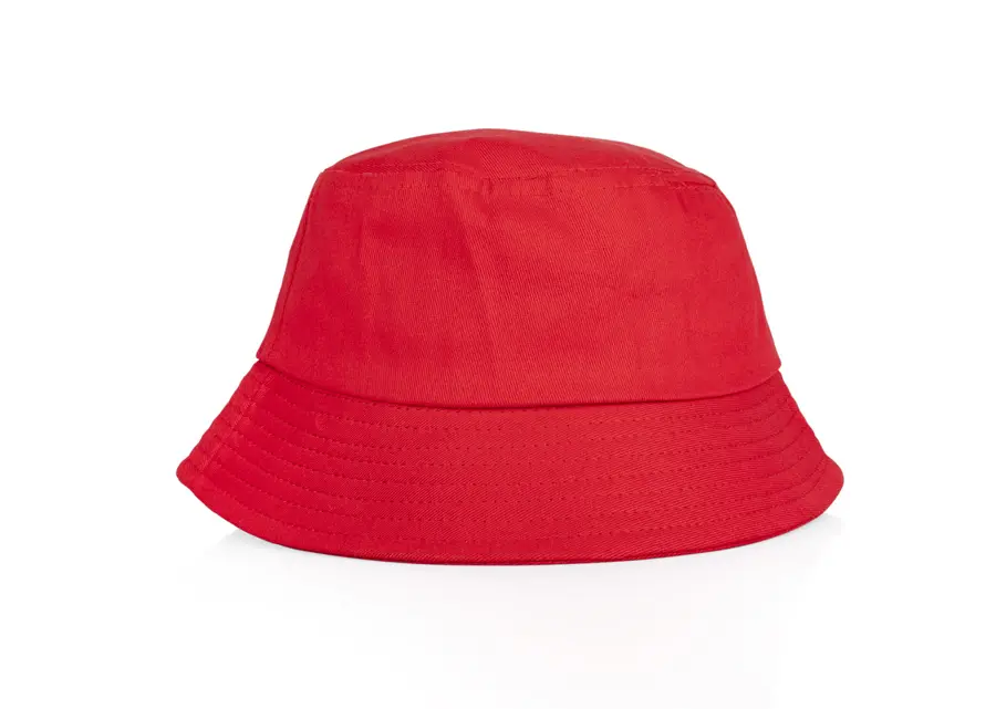 Sombrero Pesquero 2