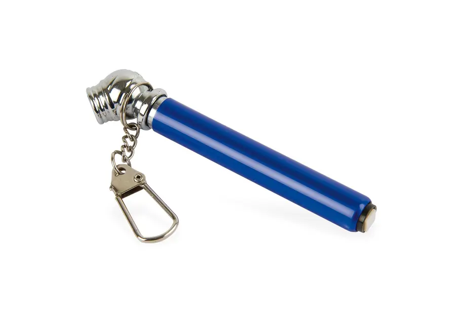 Calibrador Key 3