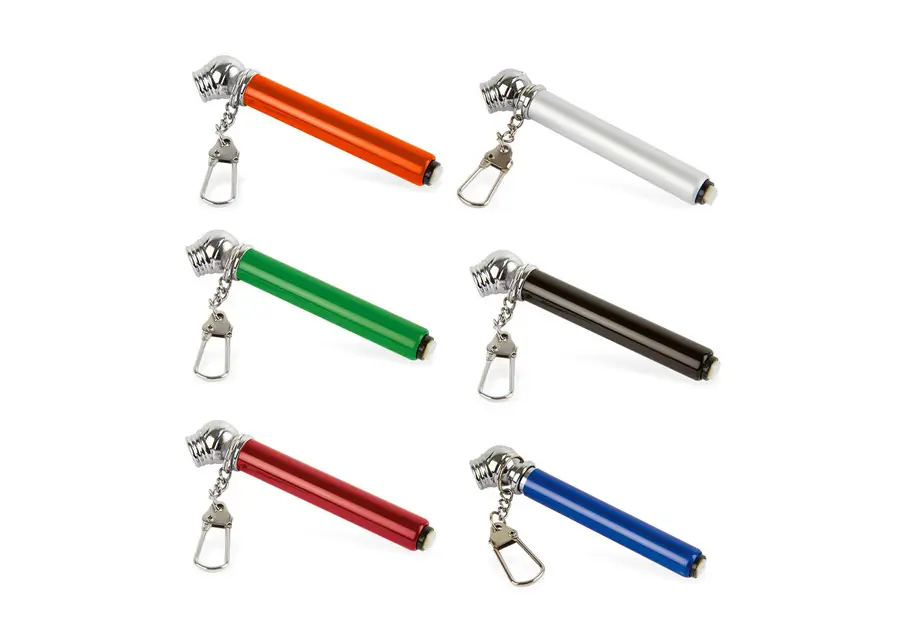 Calibrador Key 9