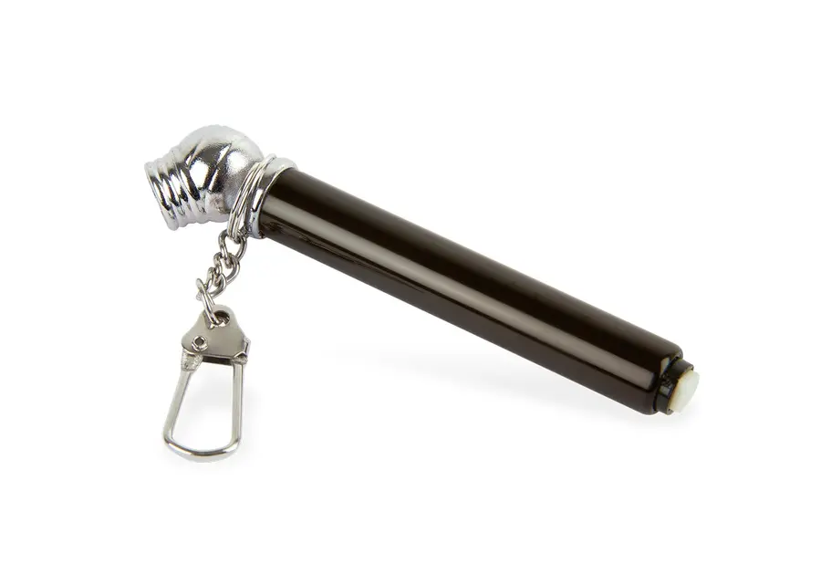 Calibrador Key 2