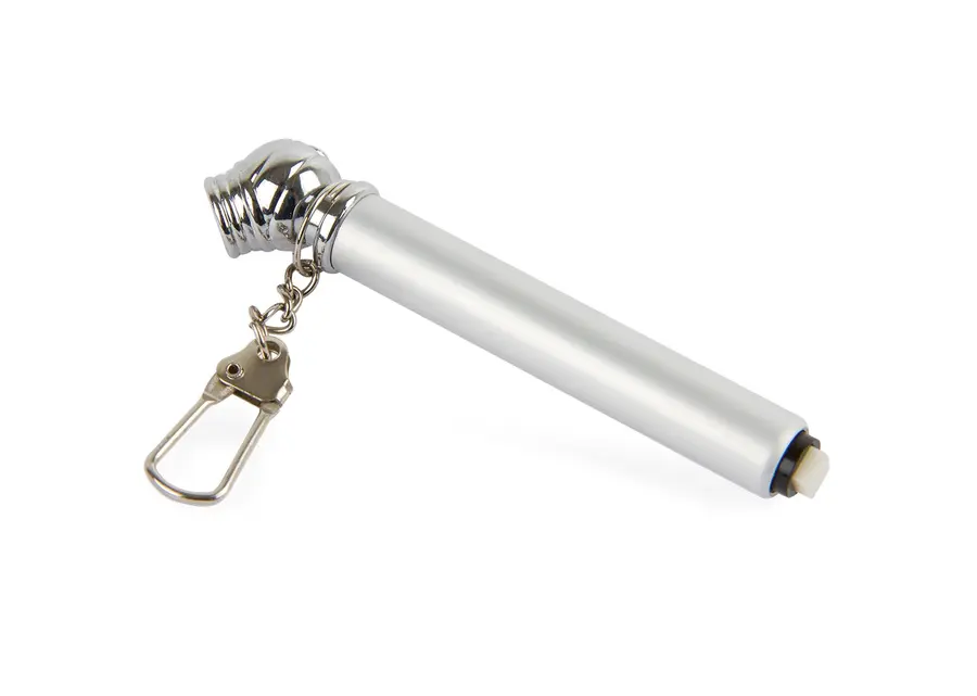 Calibrador Key 4