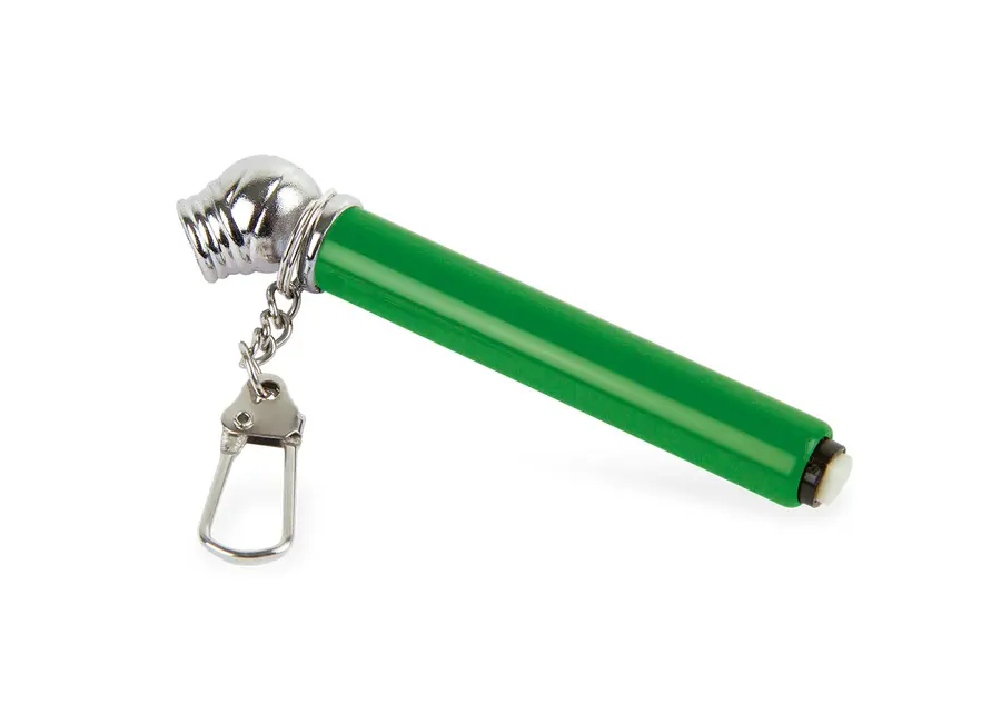 Calibrador Key 5