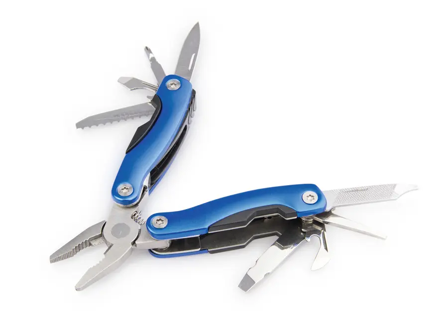 Multitool Bruce 3
