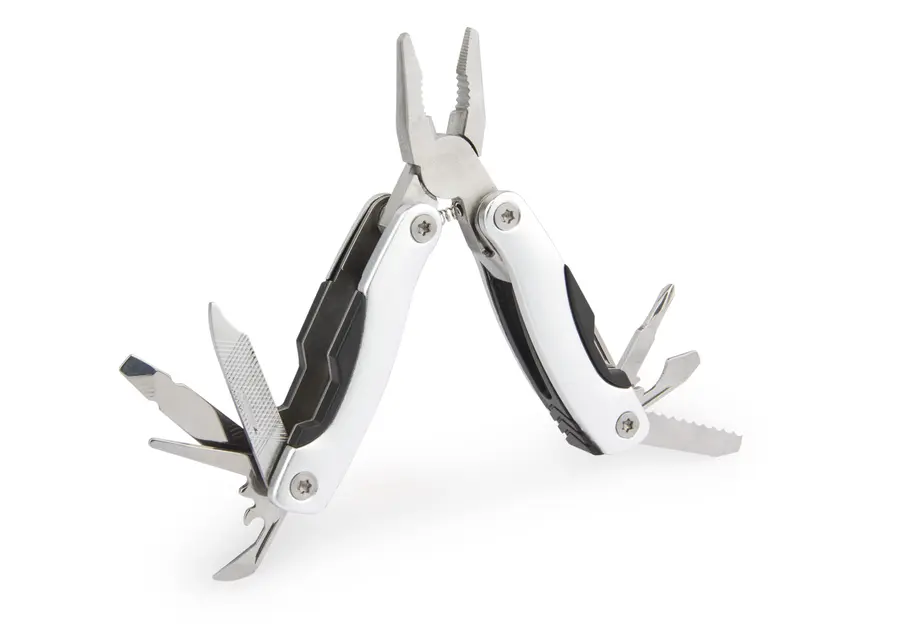 Multitool Bruce 5
