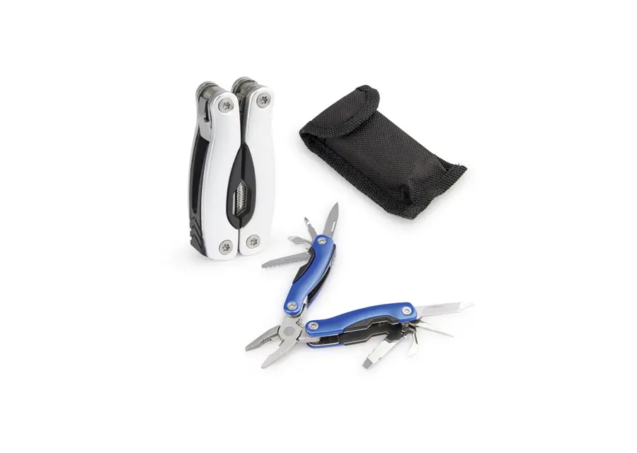 Multitool Bruce 7