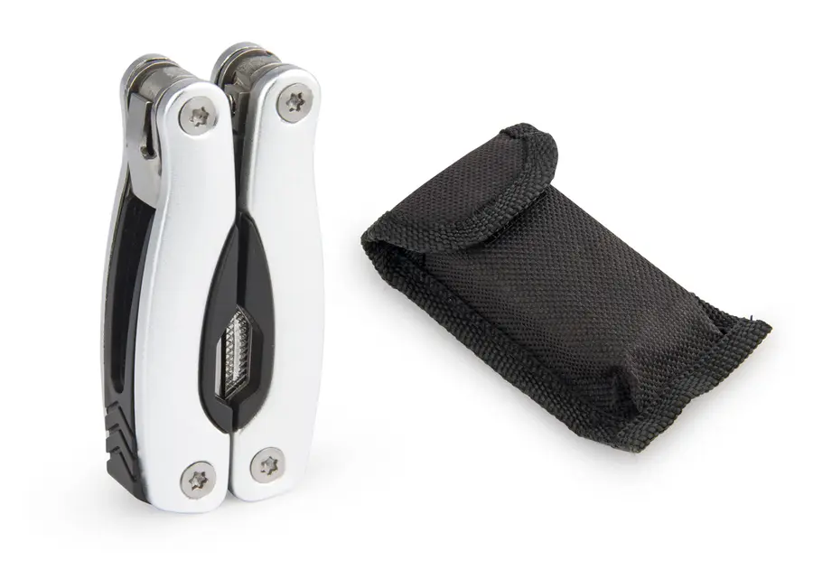 Multitool Bruce 2