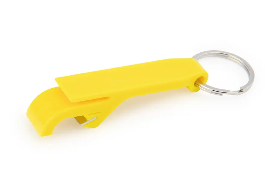 Destapador Stick 5