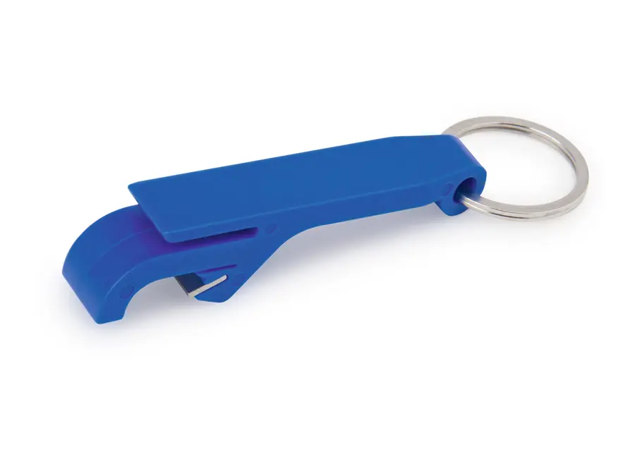 Destapador Stick 6