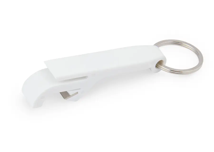 Destapador Stick 3