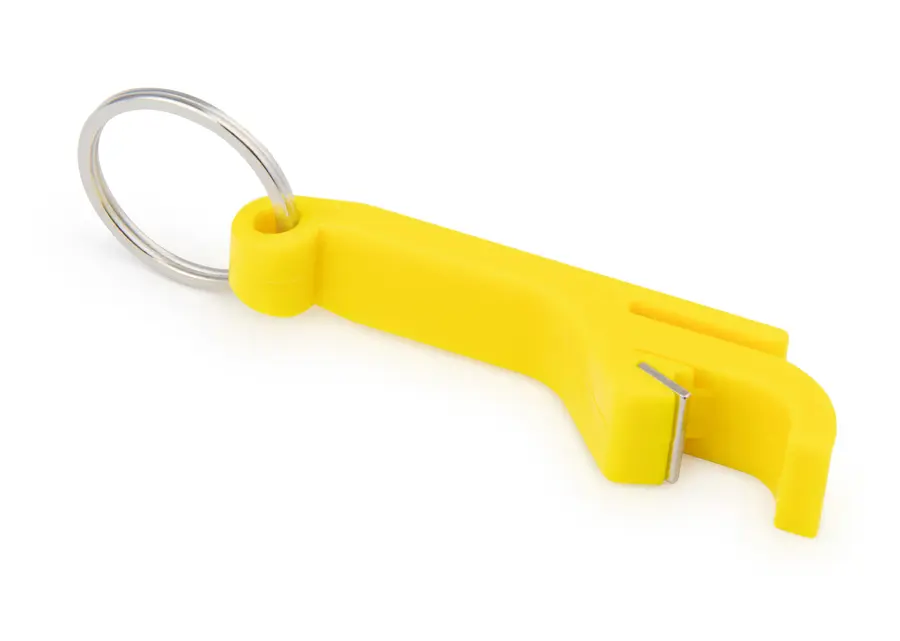 Destapador Stick 10