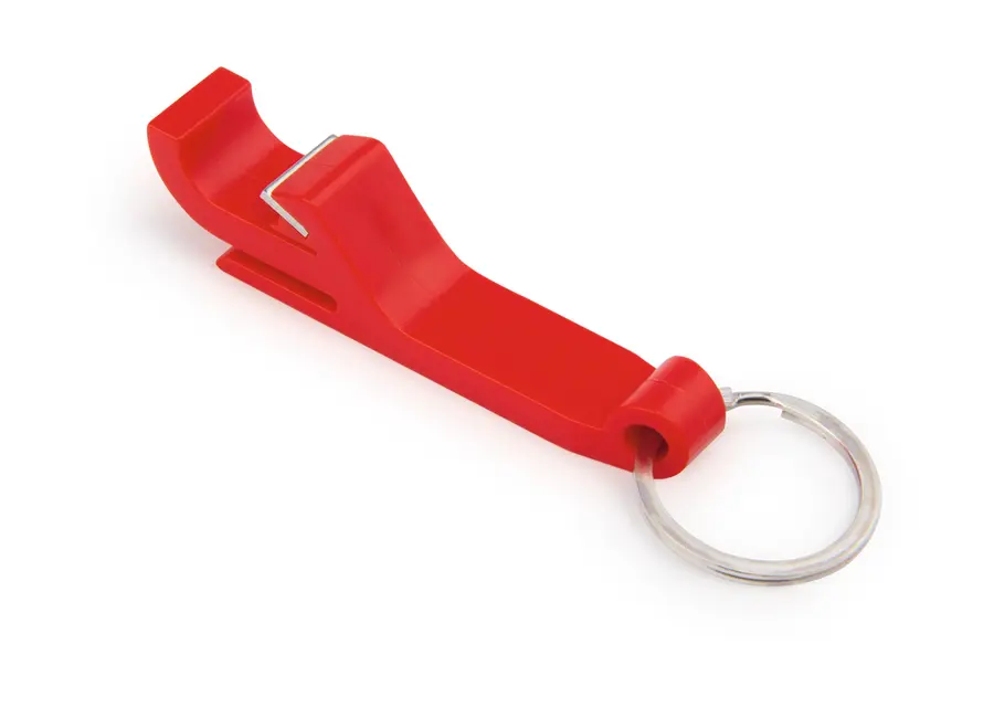 Destapador Stick 12