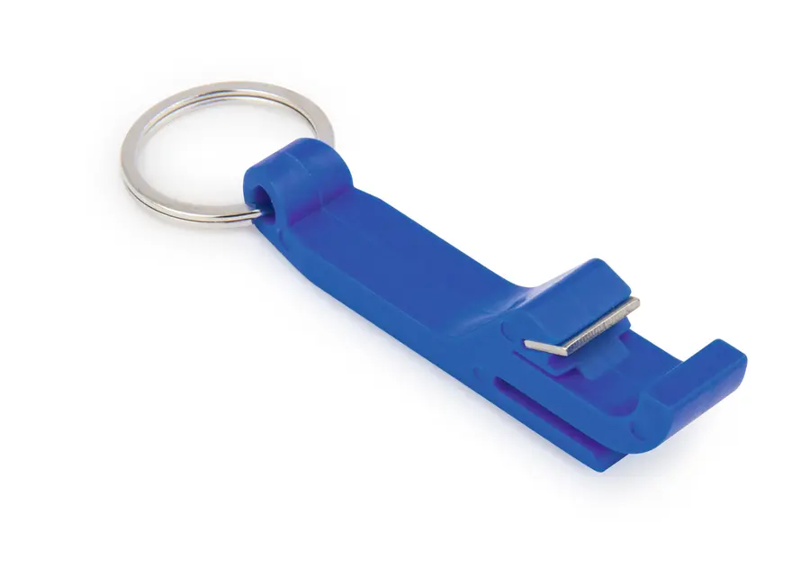Destapador Stick 13