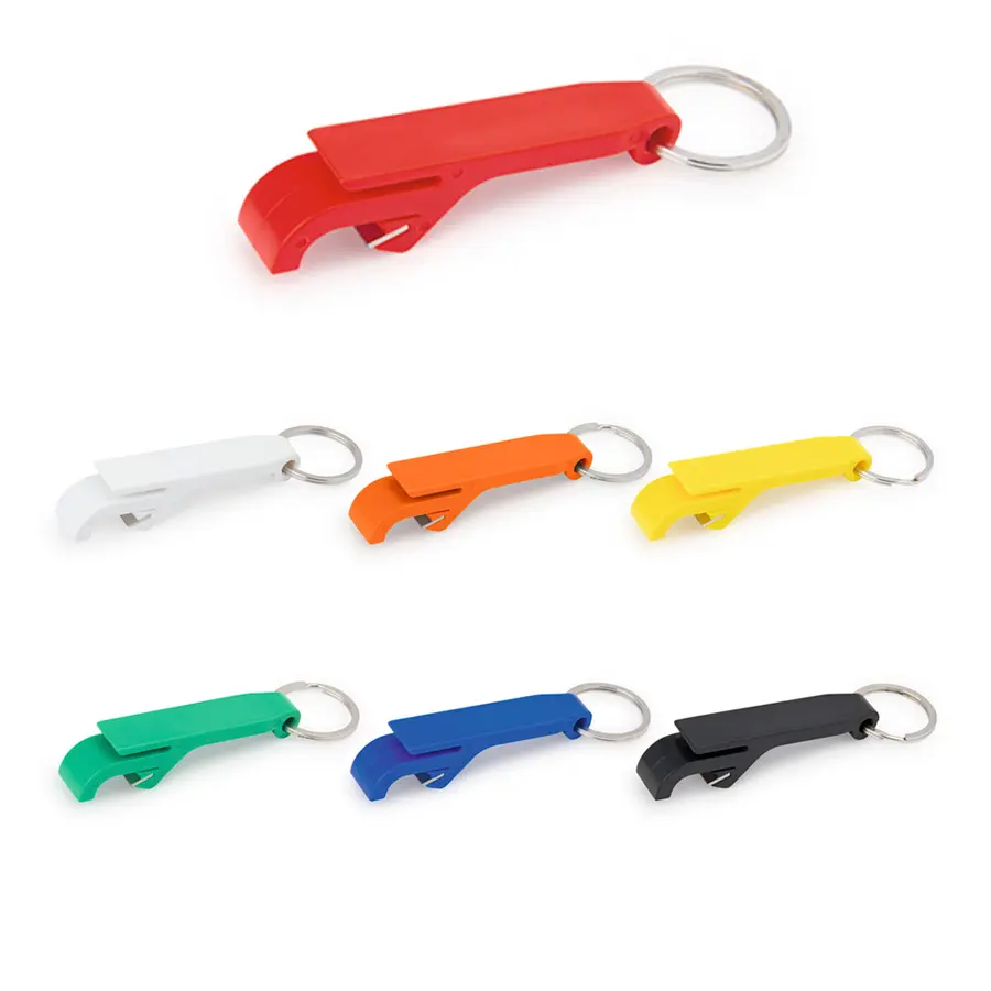 Destapador Stick 14