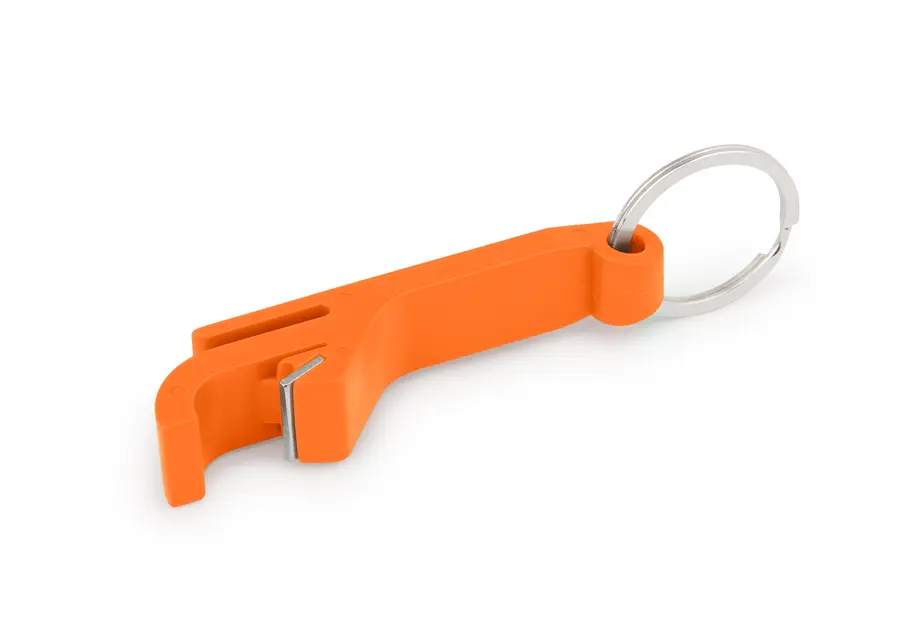 Destapador Stick 9