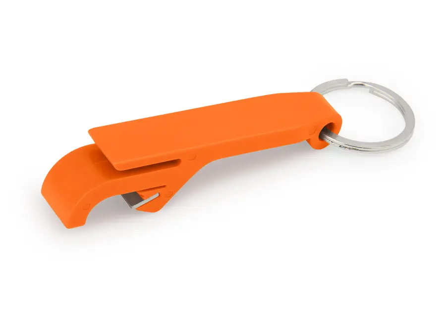 Destapador Stick 4