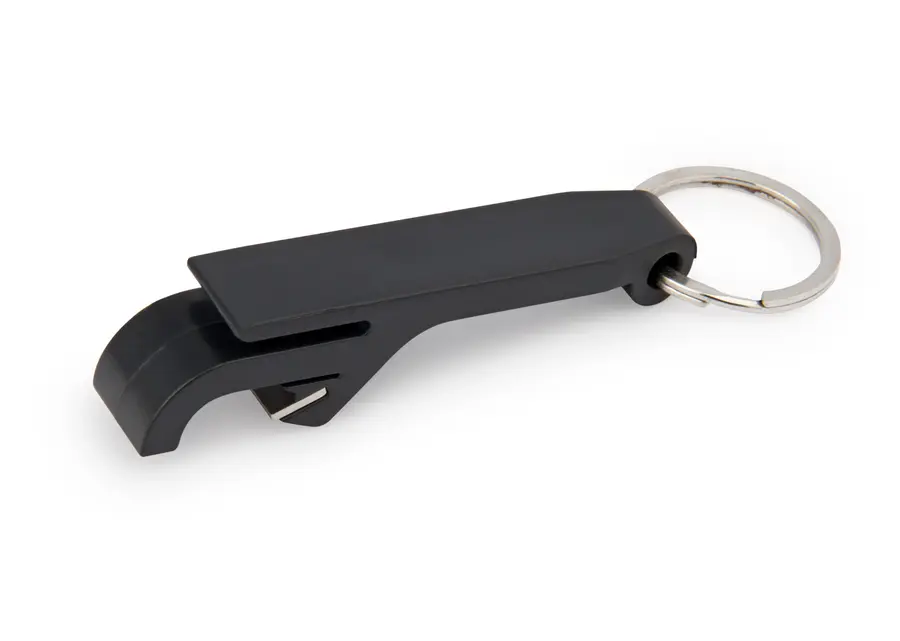 Destapador Stick 2