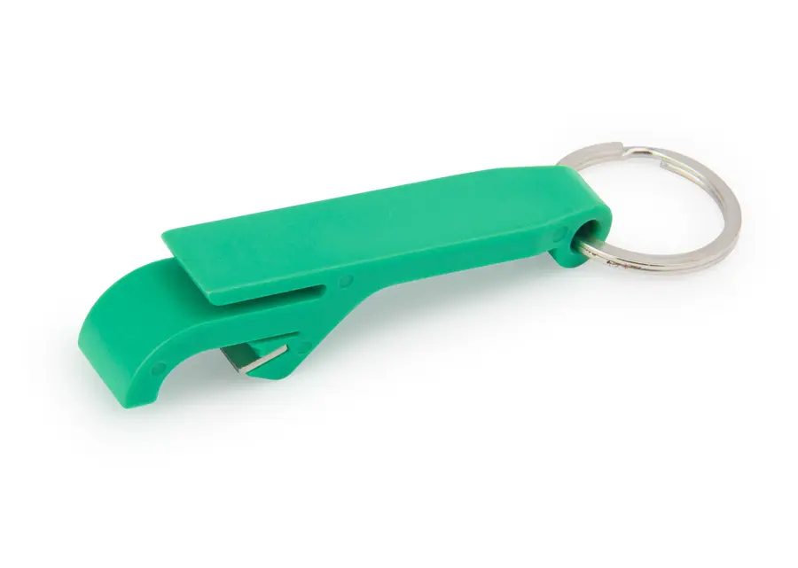 Destapador Stick 7