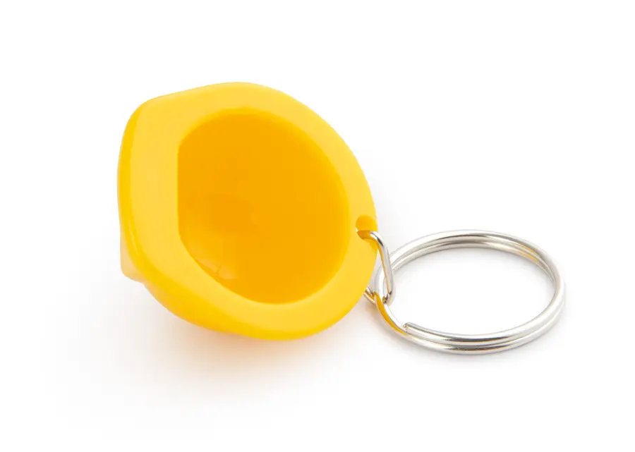 Llavero Constructor 7