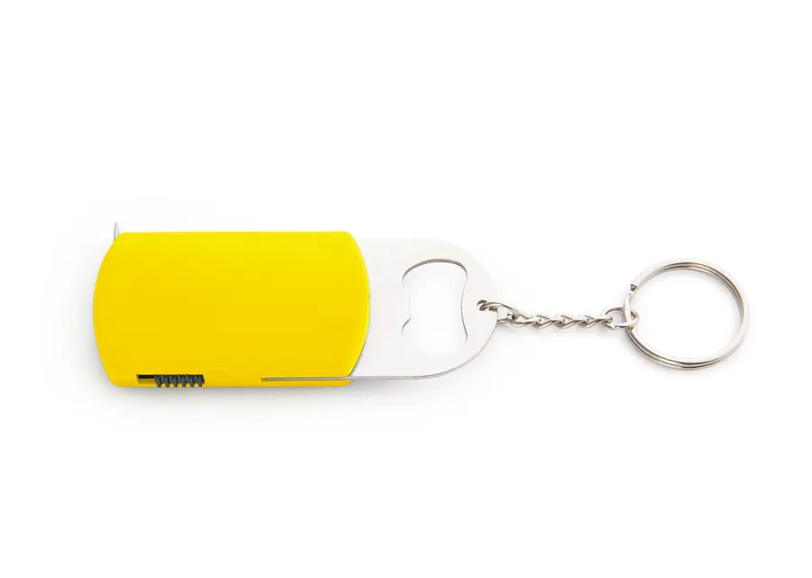 Cinta Métrica Opener 2