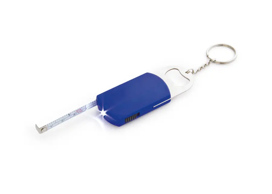Cinta Métrica Opener 3