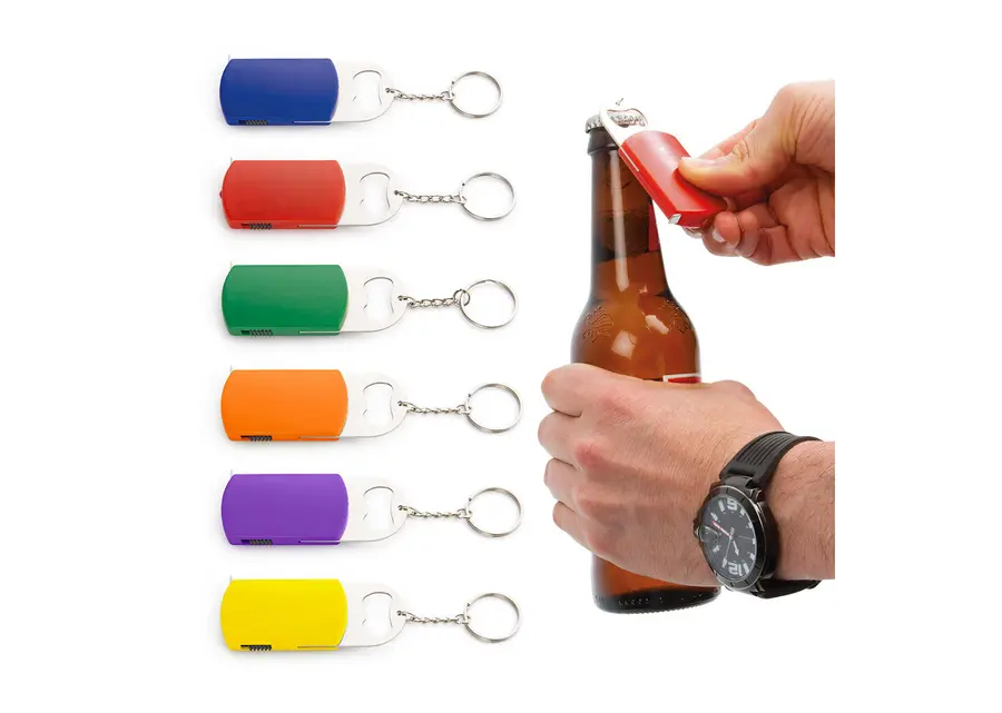 Cinta Métrica Opener 10