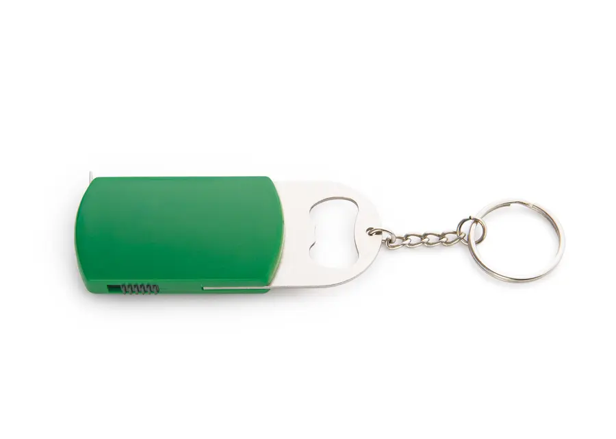Cinta Métrica Opener 5