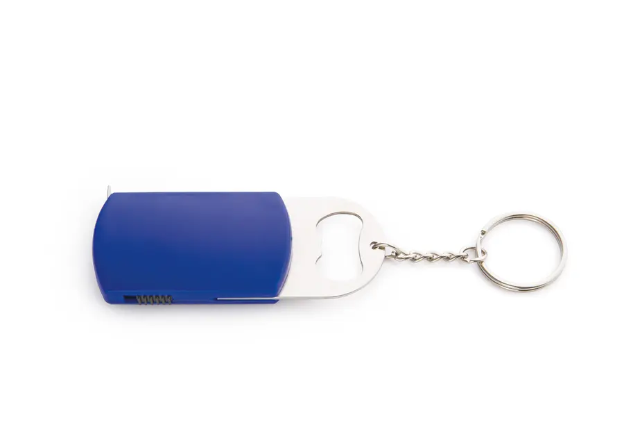 Cinta Métrica Opener 9
