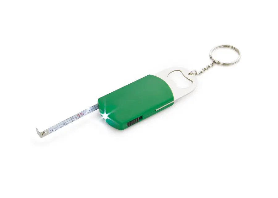 Cinta Métrica Opener 4