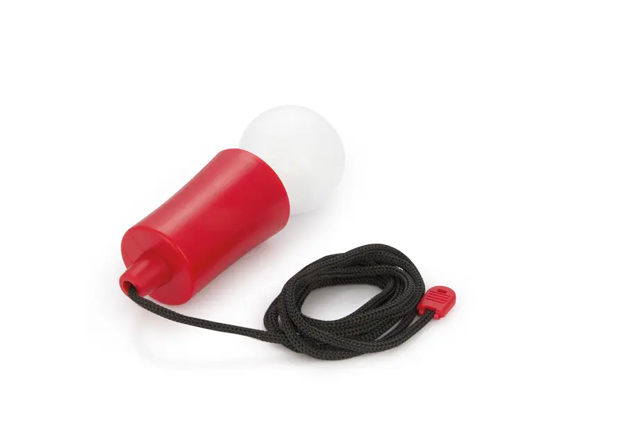 Lámpara Rope 6
