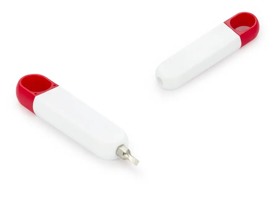 Set de Herramientas Hook