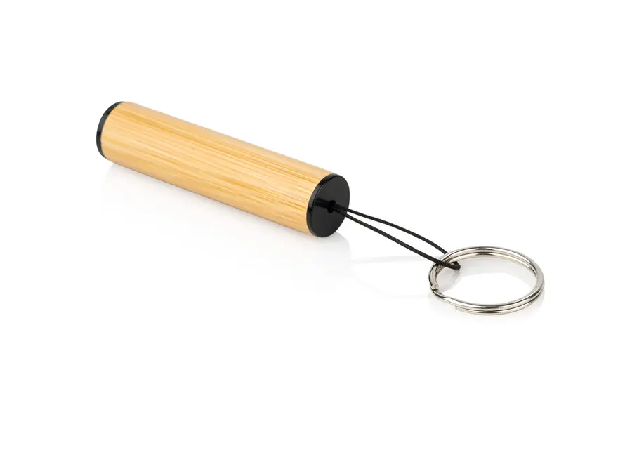 Lintarna Bamboo Pocket 2