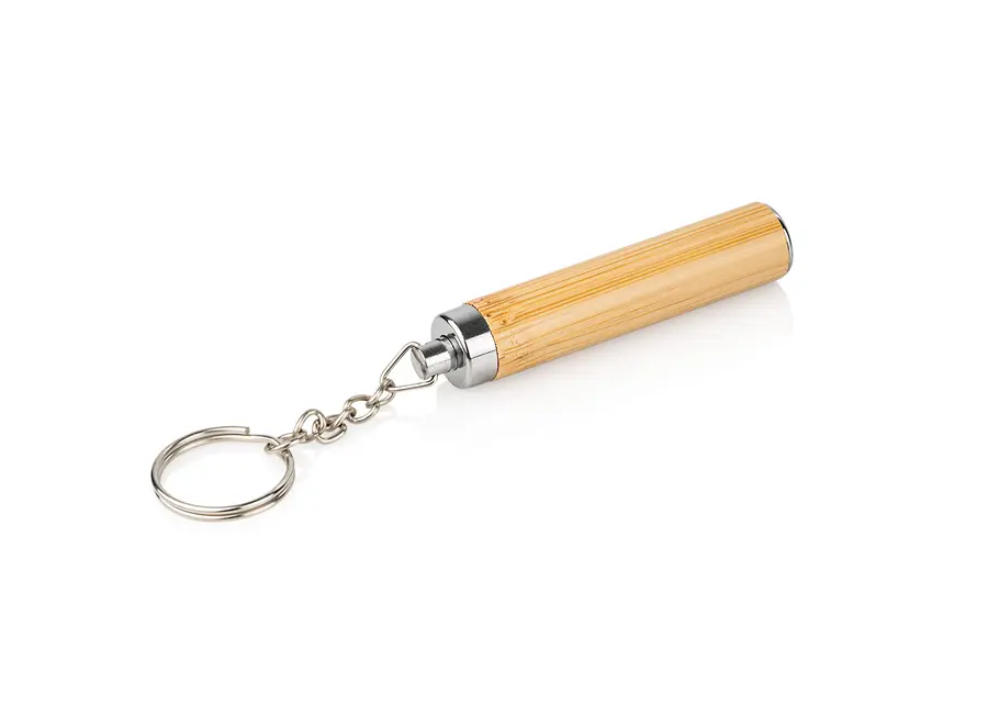 Linterna Bamboo tiny 2