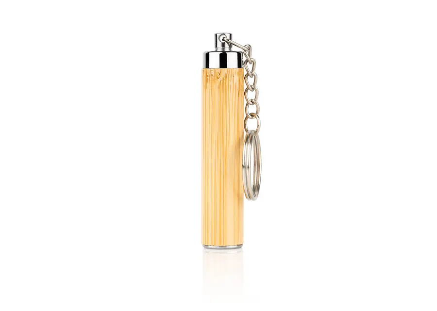 Linterna Bamboo tiny 3
