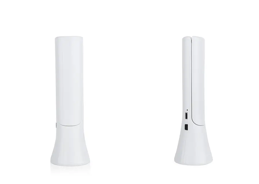 Linterna 2 en 1 Lumen 2