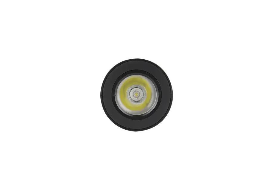 Linterna 2 en 1 Lumen 10