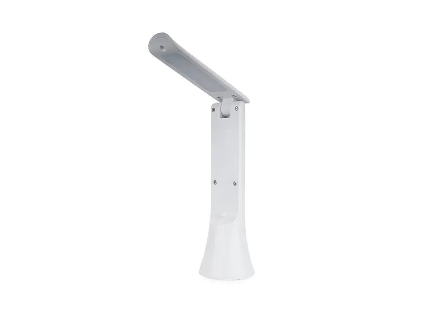 Linterna 2 en 1 Lumen 3