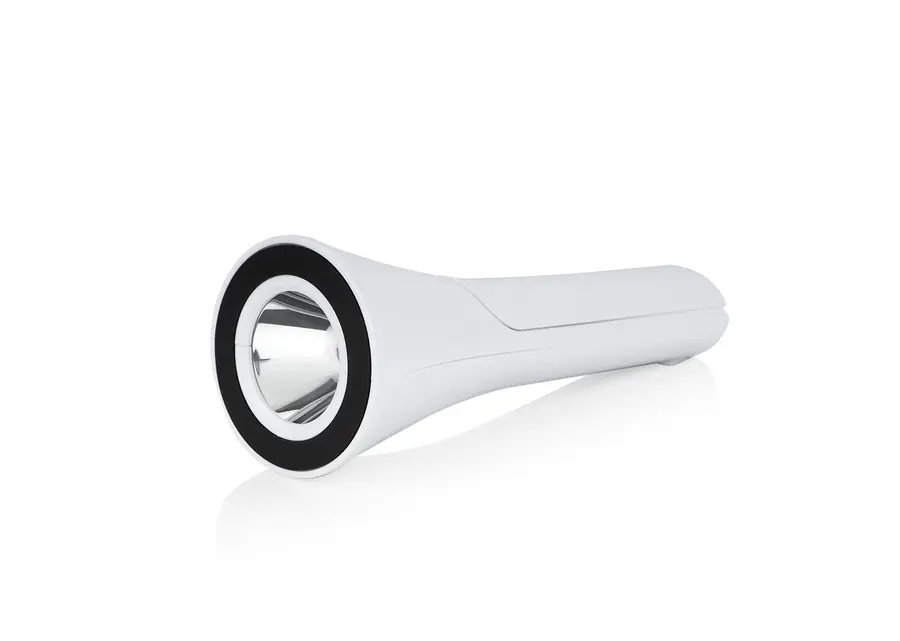 Linterna 2 en 1 Lumen 4