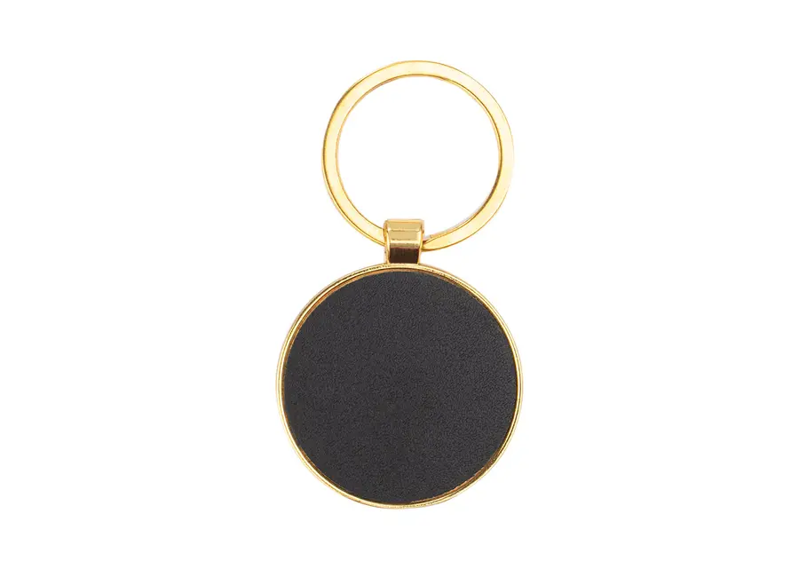 Llavero Metálico Burzum