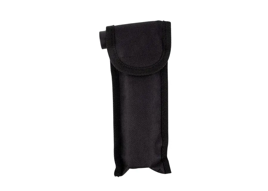 Herramienta Multiusos Gimli 4