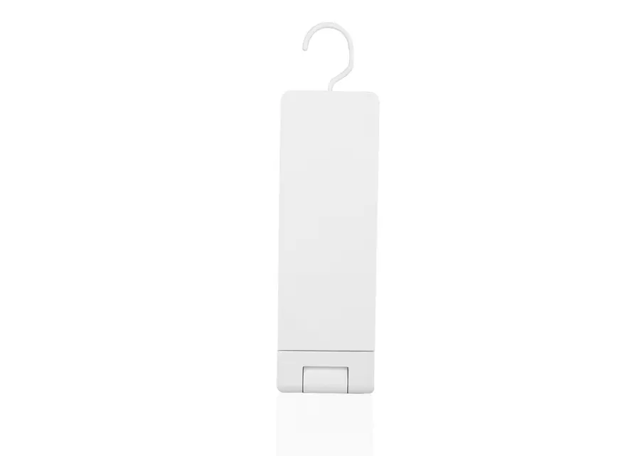 Set de Herramientas con Linterna Edison 2