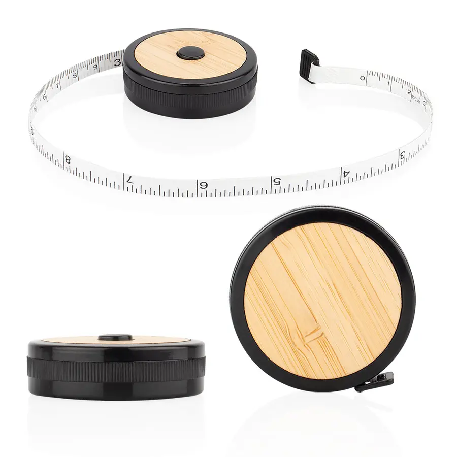 Cinta Metrica Distance