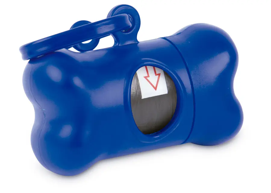 Dispensador Hueso 5