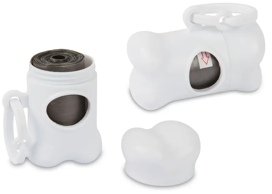 Dispensador Hueso 3