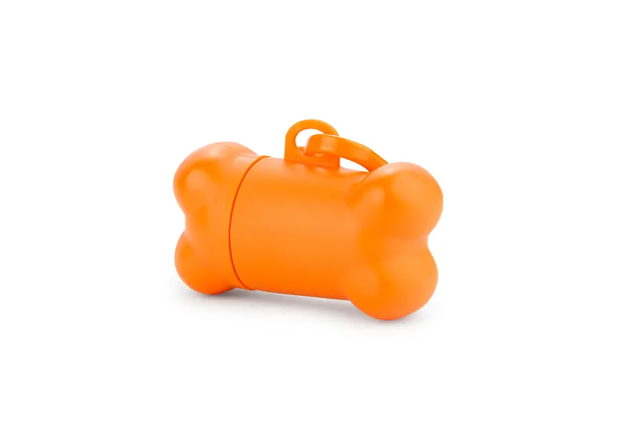 Dispensador Hueso 10
