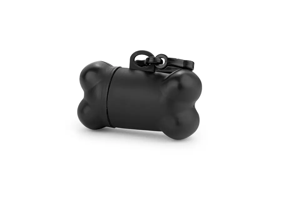 Dispensador Hueso 11
