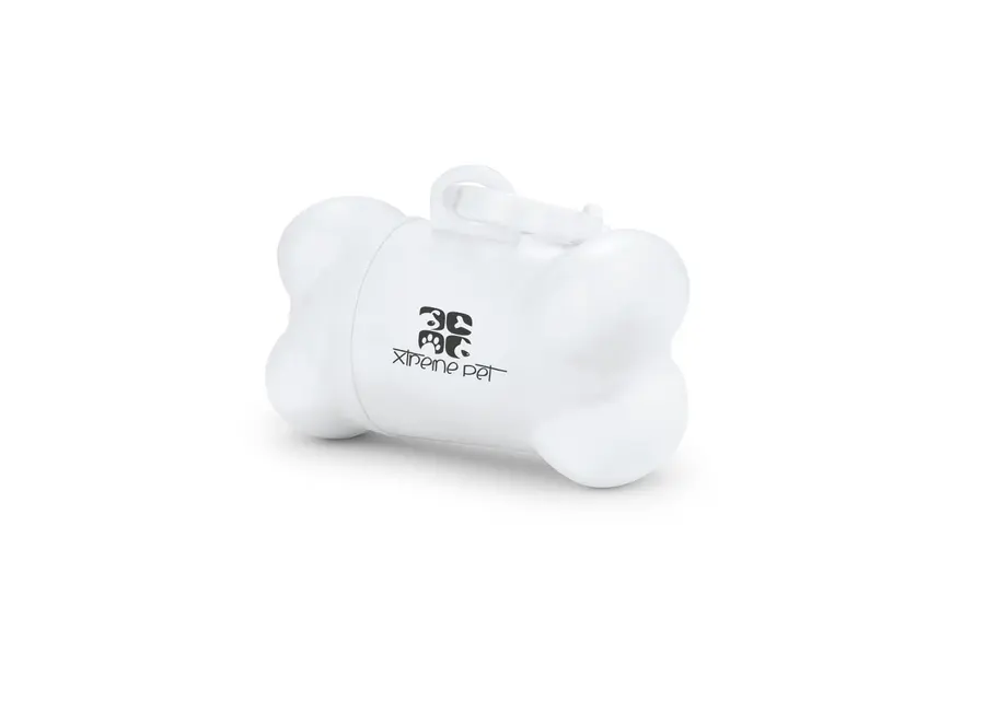 Dispensador Hueso 14
