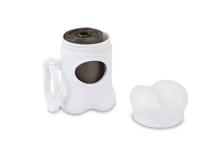 Dispensador Hueso 15