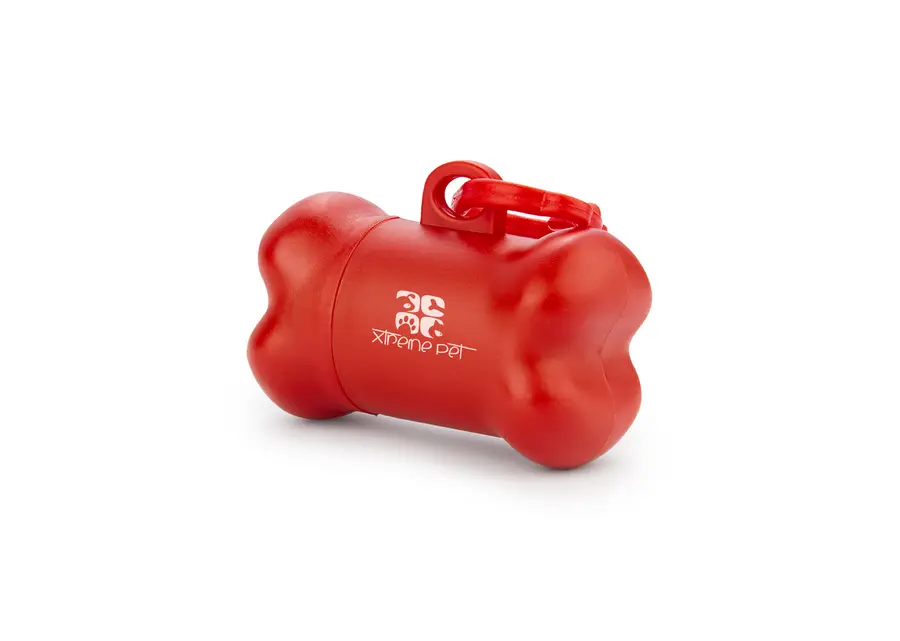 Dispensador Hueso 16