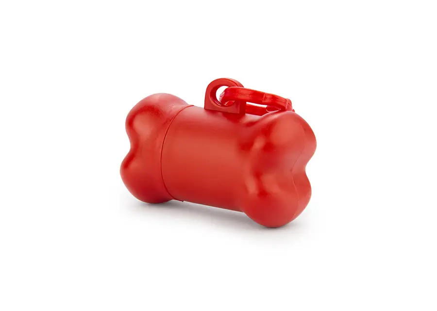 Dispensador Hueso 17
